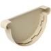 Accessoires gouttire 
