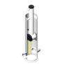 Tabouret rgulateur Corso