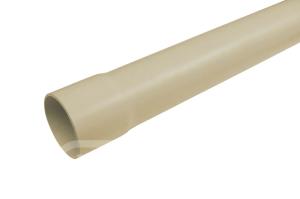 Tube PVC Quattro