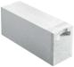 Blocs bton cellulaire et accessoires