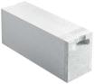 Bloc Compact 20