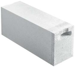 Bloc  poignes
