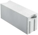 Bloc  poignes  embotement