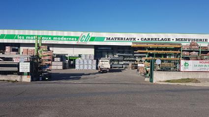 Saint Remy de Provence