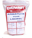 Fibres FB Polyester