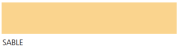Sable