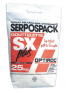 Serpospack SX