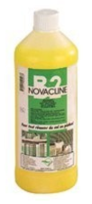 Novacline B2