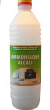 Amoniaque