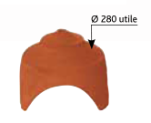 Rencontre 4 directions D280