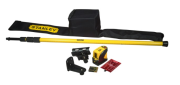 Kit Niveau Laser Croix FatMax® CLLI Stanley