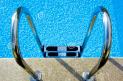 Appareillage et entretien piscine