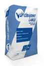 Cerajoint large