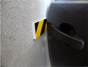 Utilisation protection