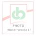 Trappes Tlcom PAM
