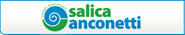 Salica Anconetti