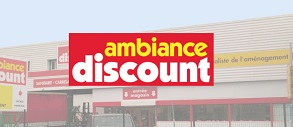 Vendeur Carrelage Sanitaire H/F