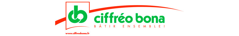 Responsable de rayon peinture H/F