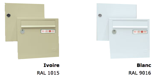 vide avant de consommer 6 lettres