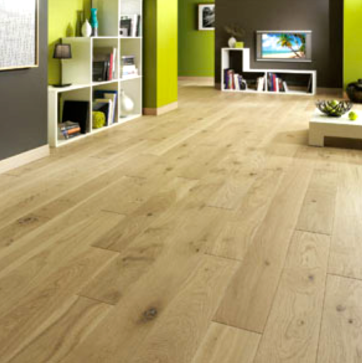 Prix Pose Parquet Flottant M2 Sans Fourniture
