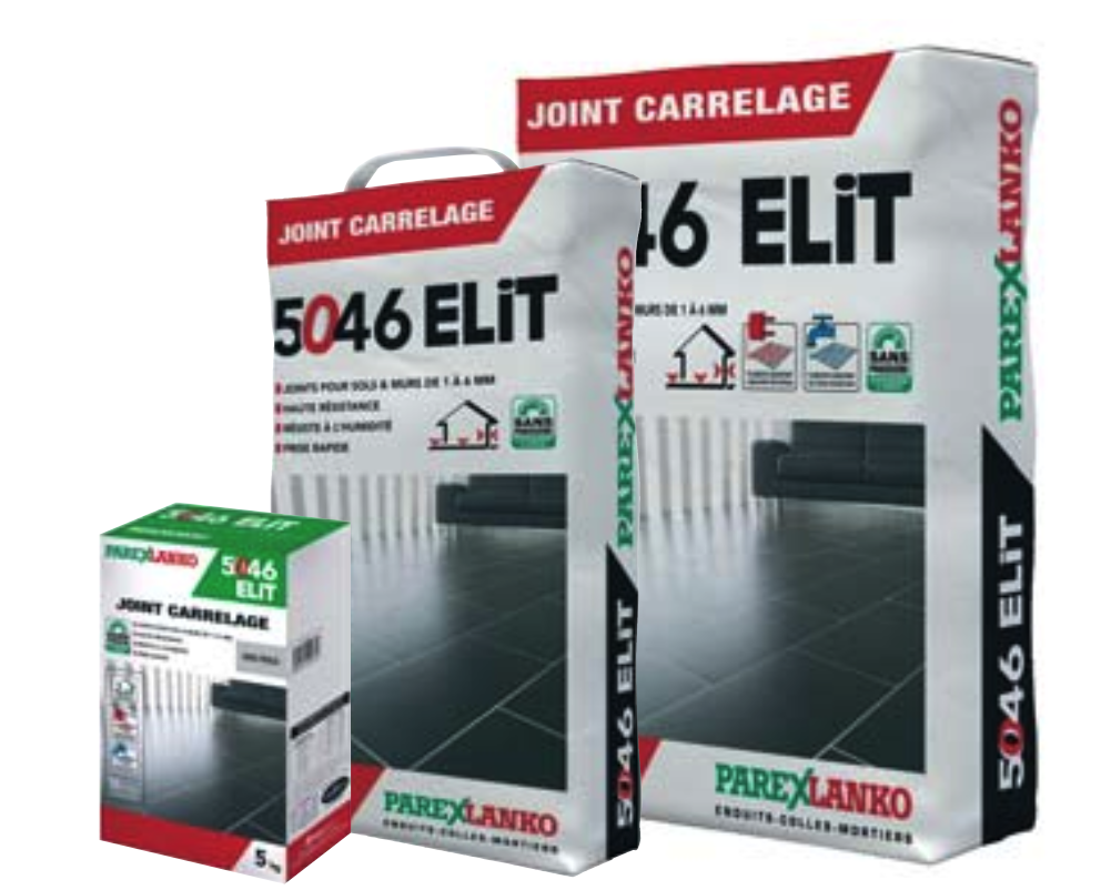 Joint Elit 5046