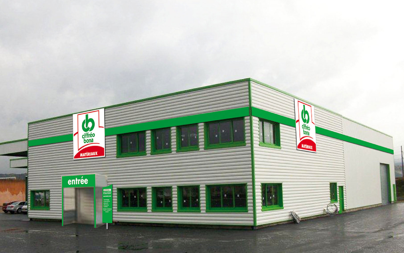 Secr�taire d'Agences H/F