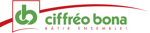 Technico-commercial Sdentaire H/F