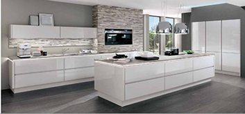 Installateur Poseur de Cuisines H/F 06 et 83